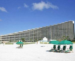 Edgewater Beach Condo: 291 Scenic Gulf Dr 203, Miramar Beach FL – $398,000 - MLS# 744816